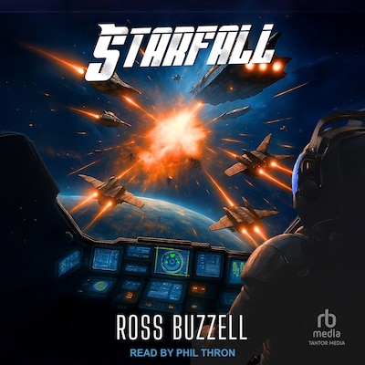 Starfall