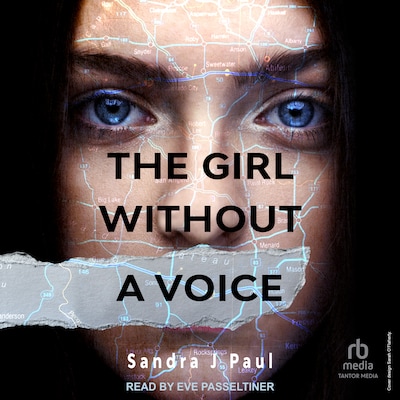 The Girl Without a Voice