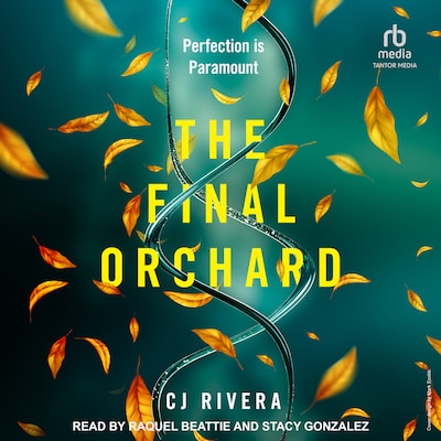 The Final Orchard