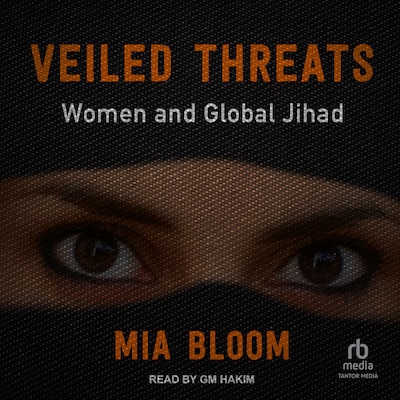 Veiled Threats