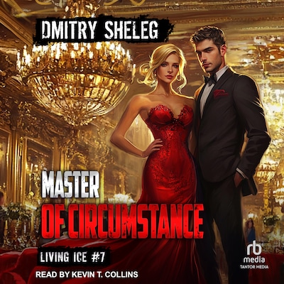 Master of Circumstance