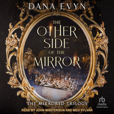 The Other Side of the Mirror