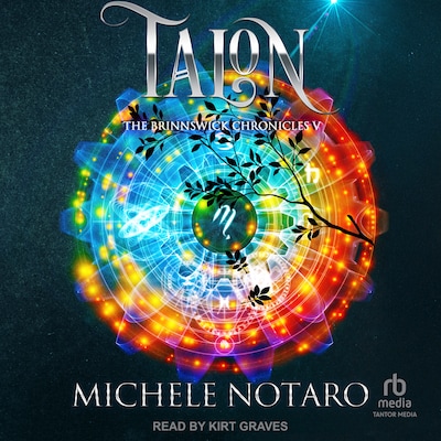 Talon
