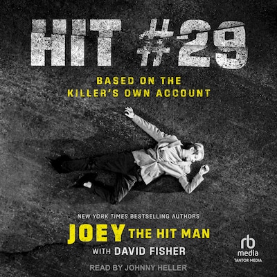 Hit # 29