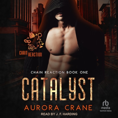 Catalyst