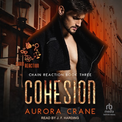 Cohesion