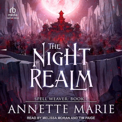 The Night Realm