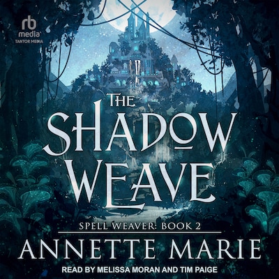 The Shadow Weave