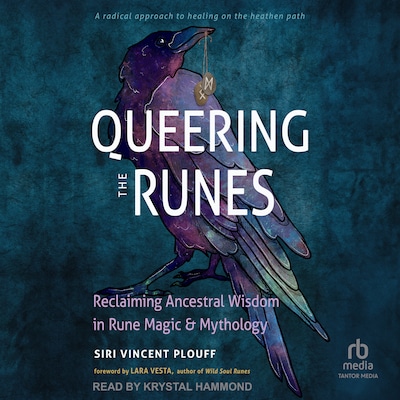 Queering the Runes