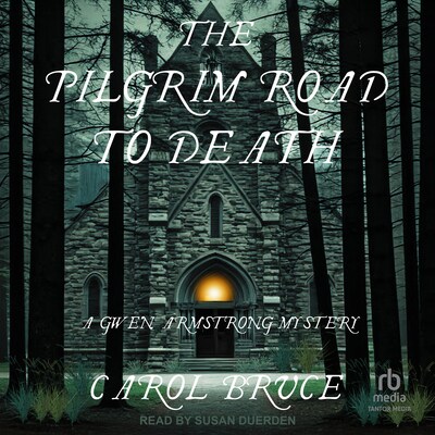 The Pilgrim Road to Death