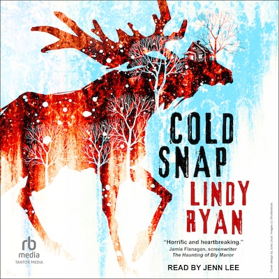 Cold Snap
