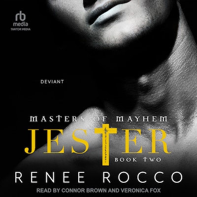 Jester