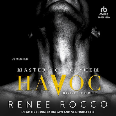 Havoc