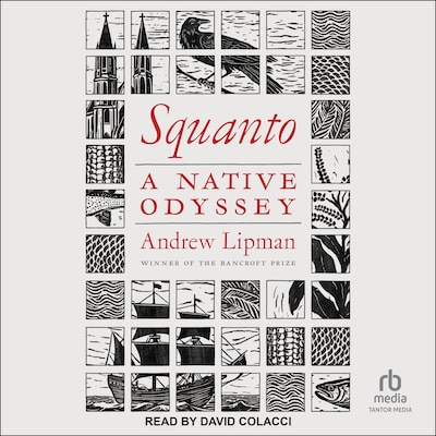 Squanto