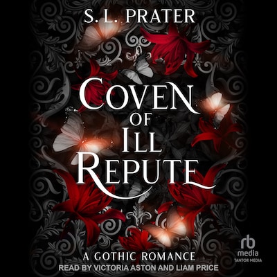 Coven of Ill Repute