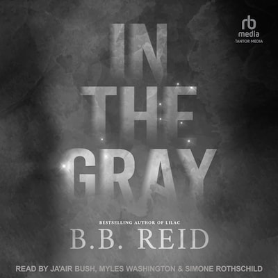 In The Gray