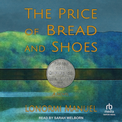The Price of Bread and Shoes