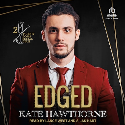 Edged