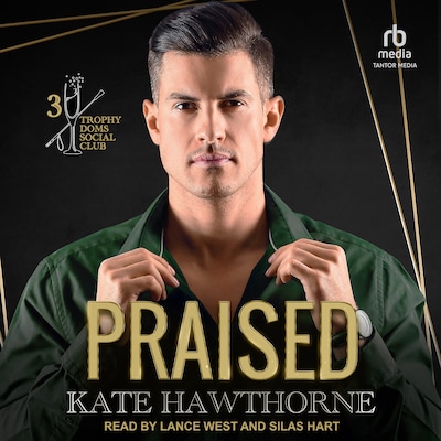 Praised