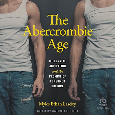 The Abercrombie Age