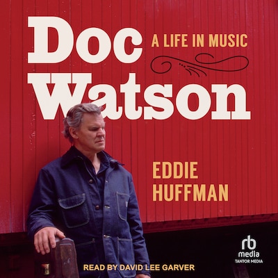 Doc Watson
