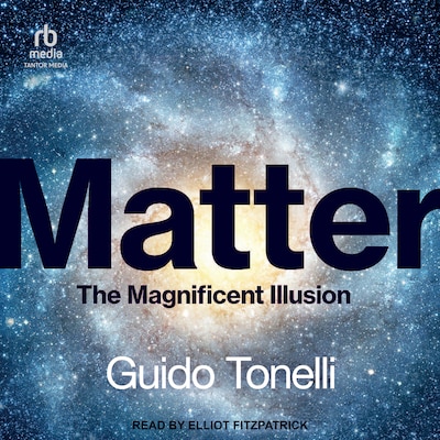 Matter