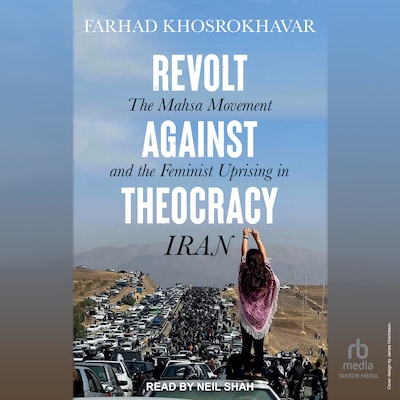 Revolt Against Theocracy