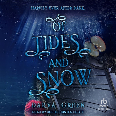 Of Tides and Snow