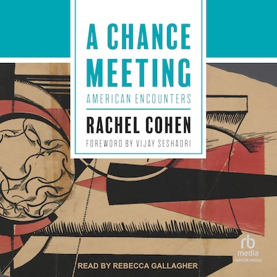 A Chance Meeting