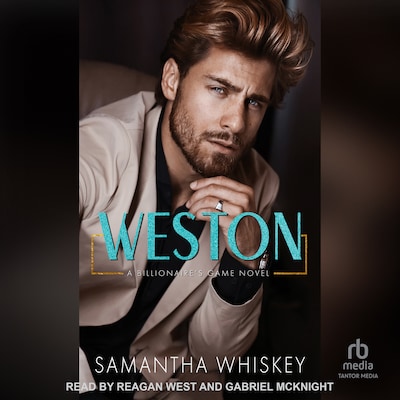 Weston
