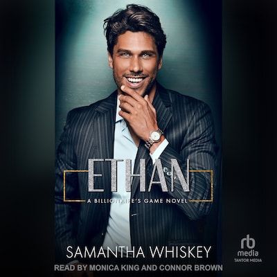 Ethan