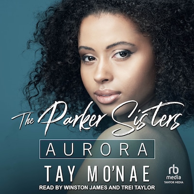 The Parker Sisters: Aurora