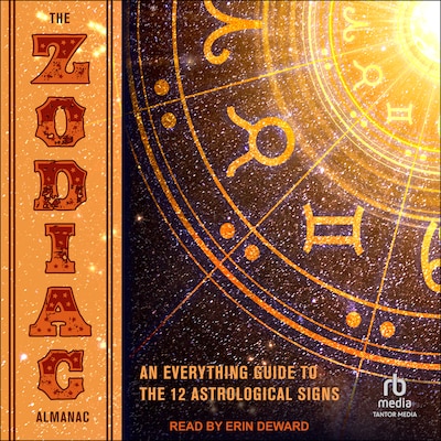 The Zodiac Almanac