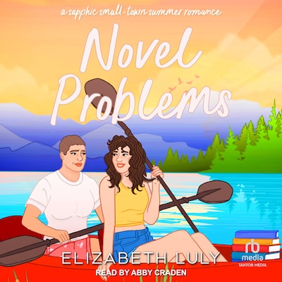 Novel Problems