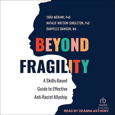 Beyond Fragility