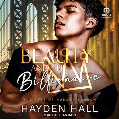 Beauty and the Billionaire