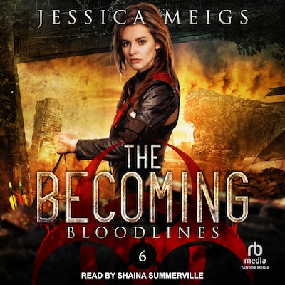 Bloodlines