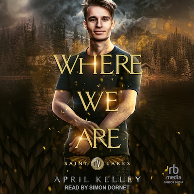 Where We Are