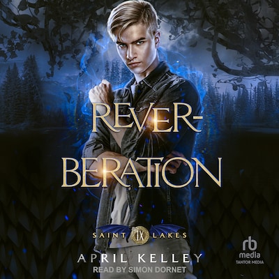 Reverberation