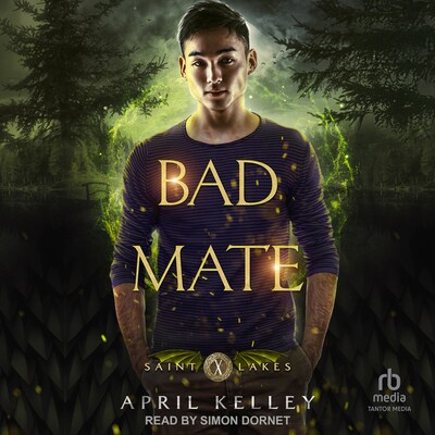 Bad Mate