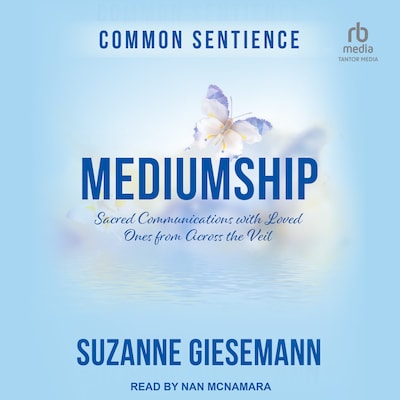 Mediumship