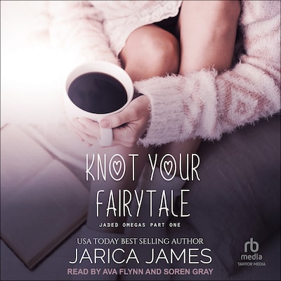 Knot Your Fairytale