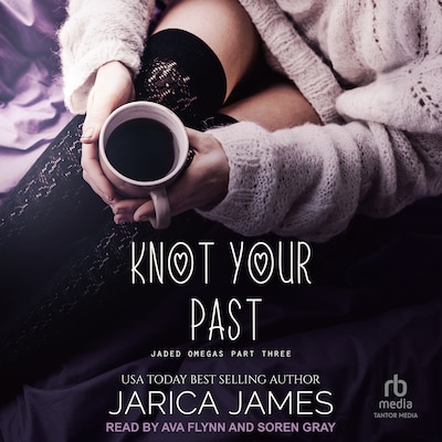 Knot Your Past