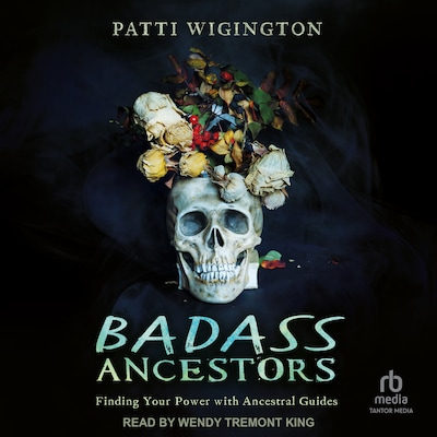 Badass Ancestors
