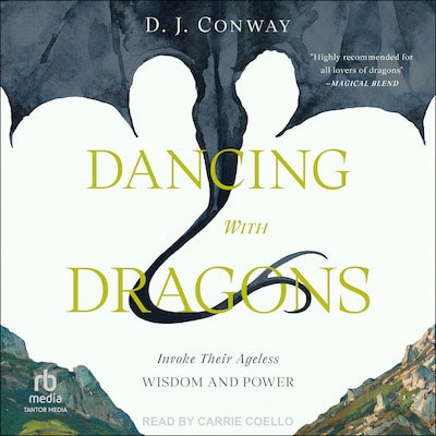 Dancing with Dragons