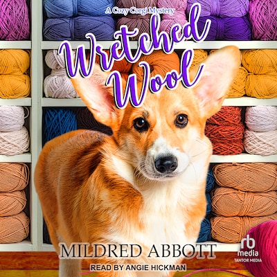 Wretched Wool