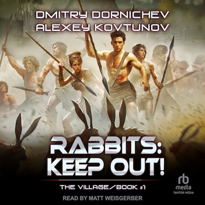 Rabbits
