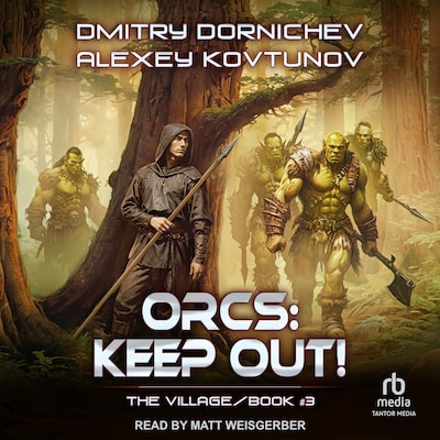 Orcs