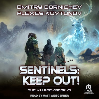 Sentinels