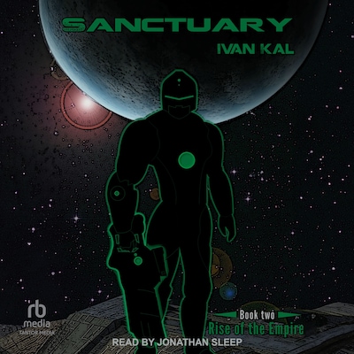 Sanctuary
